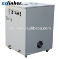 LK-B12 Unidade de compressão de ar com aspiração dental / óleo livre